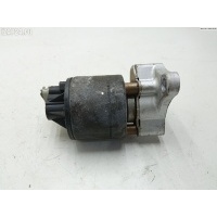 Клапан EGR (рециркуляции выхлопных газов) Daewoo Kalos (Aveo) 2003 8673316331