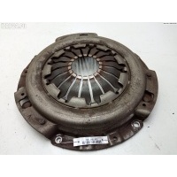 Корзина сцепления Daewoo Kalos (Aveo) 2003