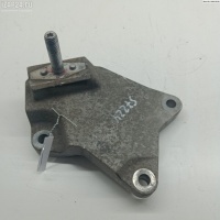 Кронштейн КПП опорный Ford Mondeo IV (2007-2014) 2007 7G917M125CB