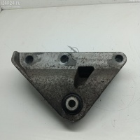 Кронштейн КПП опорный Ford Mondeo IV (2007-2014) 2007 7G916F003FB