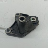 Кронштейн КПП опорный Ford Focus II (2004-2011) 2006 3M517M125DC