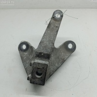 Кронштейн КПП опорный Ford Focus II (2004-2011) 2006 3M517M125DE