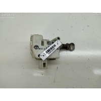Активатор (привод) замка багажника Volkswagen Passat B5 1999 3B0862159A