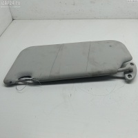 Козырек солнцезащитный правый Прав. Ford Mondeo IV (2007-2014) 2007 2S61AO4100W