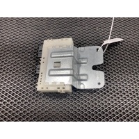 Блок управления другие Sport 2020 EJ7T-19H517-CA,M1PT-15K862-AA