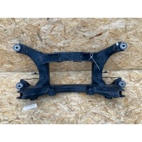 Балка подвески задняя Sport 2020 LX61-5K067-BMA
