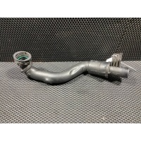 Патрубок трубопровод, шланг Sport 2020 JX61-9P47-DB