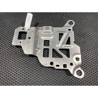 Полка аккумулятора Sport 2020 JX61-A16H002