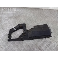 Воздуховод Прав. BMW 5 E60/E61 (2003-2010) 2003 51717050604