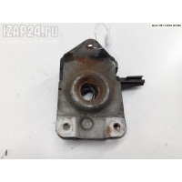 Замок капота Прав. BMW 3 E36 (1991-2000) 1998 8122270