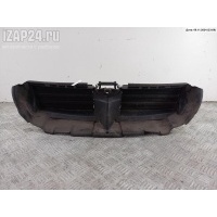 Воздуховод BMW 3 E90/E91/E92/E93 (2005-2013) 2008 51747173571