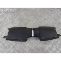 Воздуховод BMW 3 E90/E91/E92/E93 (2005-2013) 2008 13717541738