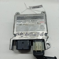 Блок управления Airbag Ford Mondeo IV (2007-2014) 2007 7S7T14B056AC