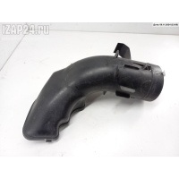 Воздуховод BMW 5 E60/E61 (2003-2010) 2003 13717521011