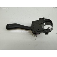 Переключатель дворников Skoda Octavia mk1 (A4) 2004 FEBI21320