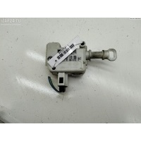 Активатор (привод) замка багажника Volkswagen Passat B5 1998 3B0959781