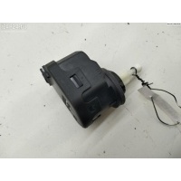 Корректор фар Volkswagen Passat B5+ (GP) 2003 1J0941295C