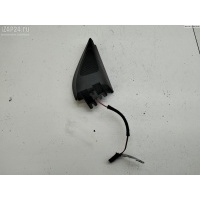 Динамик высокочастотный (пищалка) Volkswagen Passat B6 2007 3C0837994