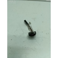Разъем (фишка) проводки Volkswagen Passat B6 2007 1j0972923