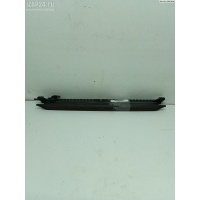 Фонарь стоп-сигнал Volkswagen Golf-4 1999 1j6945097c