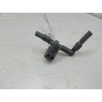 Форсунка омывателя Opel Astra H (2004-2009) 2005 9221637