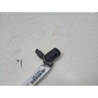 Форсунка омывателя Opel Astra H (2004-2009) 2005 9221637