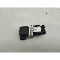 Датчик угла поворота руля Volkswagen Passat B6 2006 3C0959654