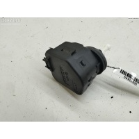 Корректор фар Volkswagen Passat B5+ (GP) 2003 1J0941295C