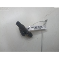 Форсунка омывателя Opel Zafira B (2004-2014) 2005 9221637