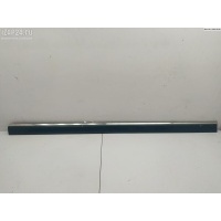 Молдинг двери передней правой Mercedes W202 (C) 1994 2026903062