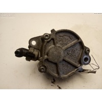 Насос вакуумный Volvo S40 / V50 (2004-2013) 2009 D1562A1712U