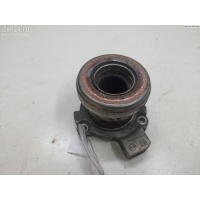 Цилиндр сцепления рабочий Opel Astra H 2005 24422061