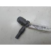 Форсунка омывателя Opel Zafira A (1999-2005) 2000 22175