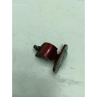 Петля крышки (двери) багажника Volkswagen Golf-4 1999 1j6