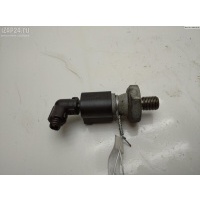 Датчик давления масла Volkswagen Transporter T5 2004 038919081e