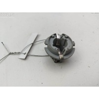 Патрон лампы фонаря Opel Vectra C 2004 199346