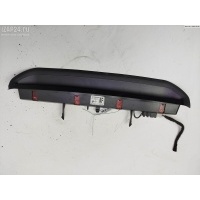 Фонарь стоп-сигнал Opel Vectra C 2004 024469480