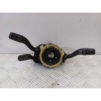 Переключатель подрулевой (стрекоза) Audi Q7 2014 4F0953549E, 4E0953503G,4E0953521B