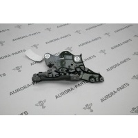 Петля капота LH BMW X5 G05 2018 41009477741