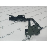 Петля капота RH BMW X5 G05 2018 41009477742