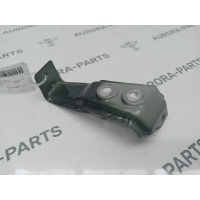 Кронштейн переднего крыла №2 RH BMW X5 G05 2018 41007492368