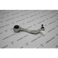 Рычаг продольный передней подвески RH BMW 3-Series G20,G21 2018 31106894662