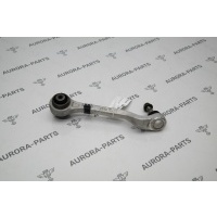 Рычаг поперечный передней подвески LH BMW 3-Series G20,G21 2018 31106898071