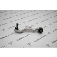 Рычаг поперечный передней подвески RH BMW 3-Series G20,G21 2018 31106898072