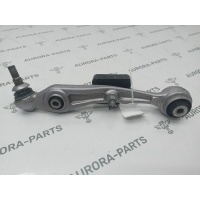 Рычаг поперечный передней подвески нижний (2024 год) RH BMW X5 G05 2018 31106878082