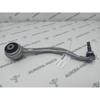 Рычаг передней подвески нижний (2024 год) RH BMW X5 G05 2018 31108841944