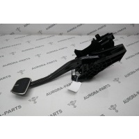 Педаль тормоза в сборе BMW X5 G05 2018 35006873112