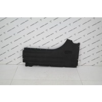 Защита днища RH BMW X5 G05 2018 51759477802