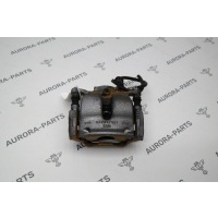 Суппорт тормозной передний RH BMW 3-Series G20,G21 2018 34116860266