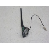 Антенна Volkswagen Polo (Sed RUS) 2011- 6R0035501F